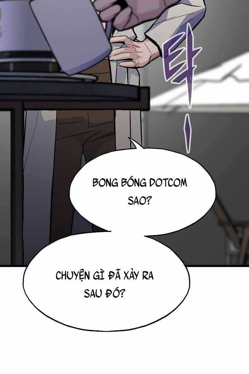 Hồi Quy Giả Chapter 36 - Trang 2