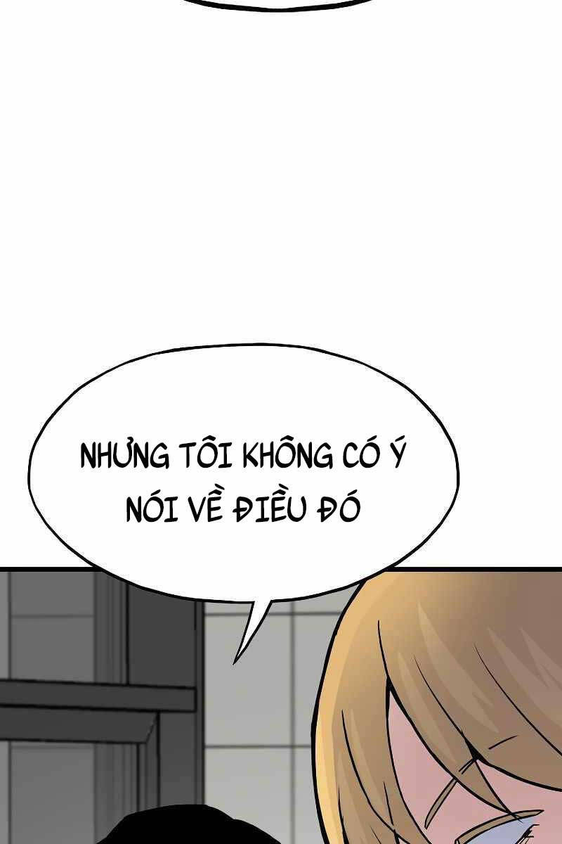 Hồi Quy Giả Chapter 36 - Trang 2