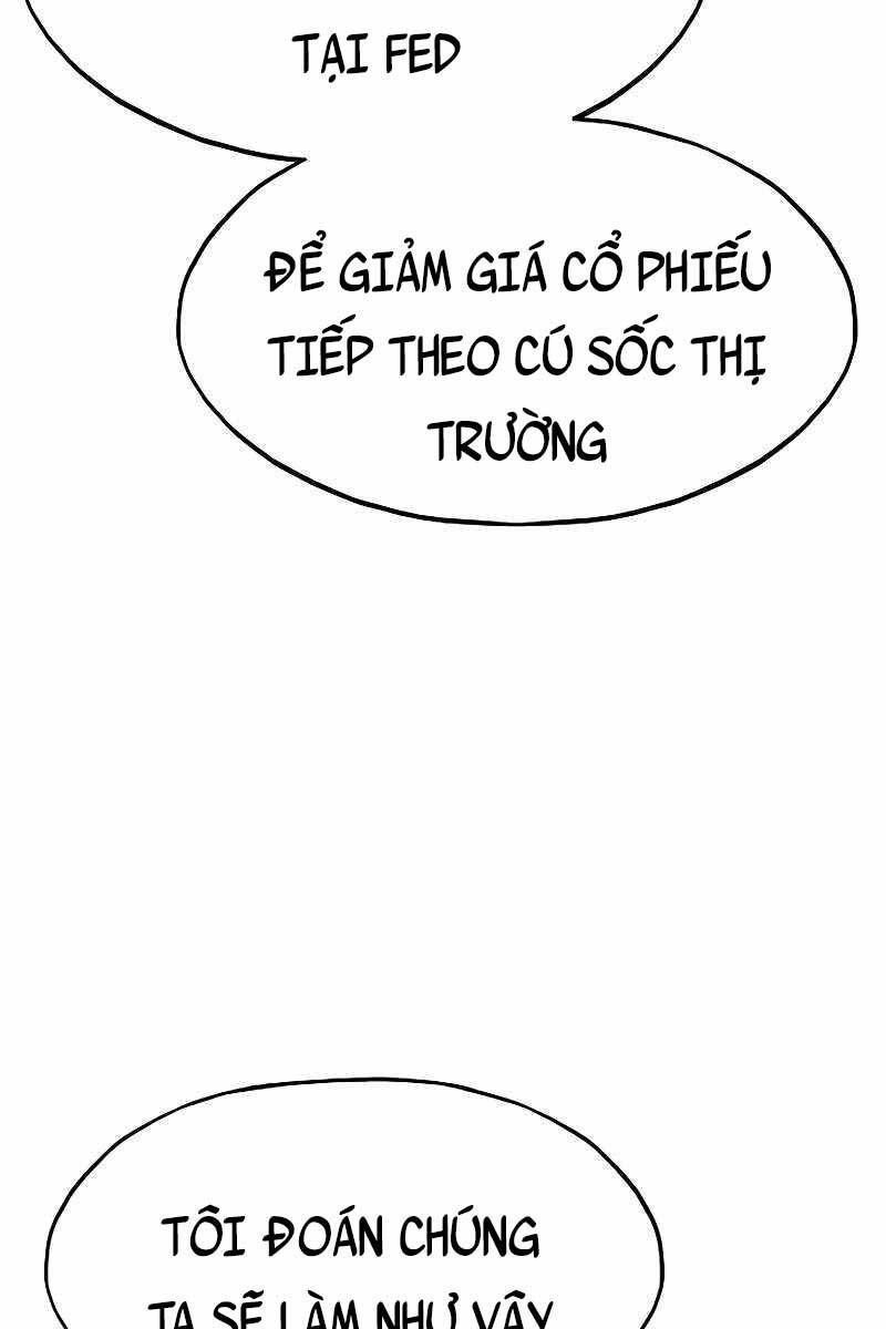 Hồi Quy Giả Chapter 36 - Trang 2