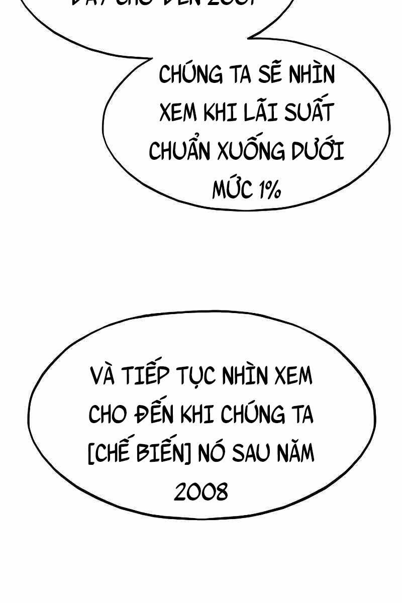 Hồi Quy Giả Chapter 36 - Trang 2