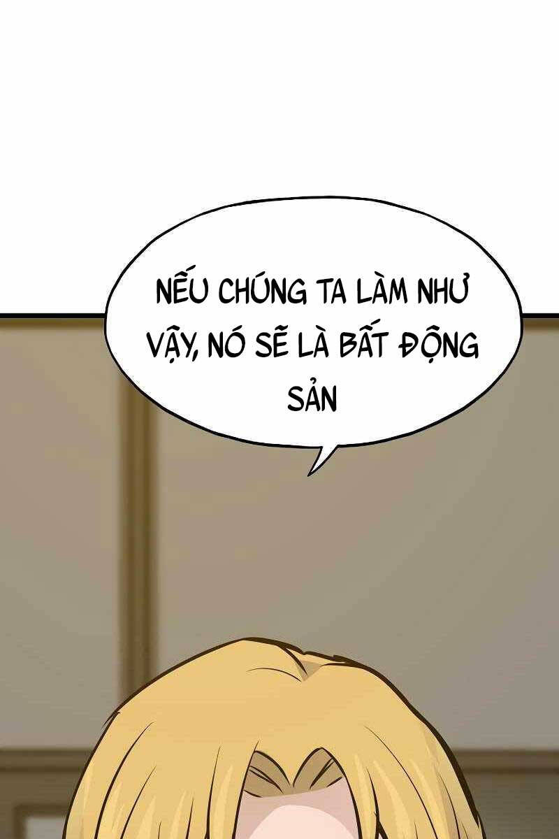 Hồi Quy Giả Chapter 36 - Trang 2