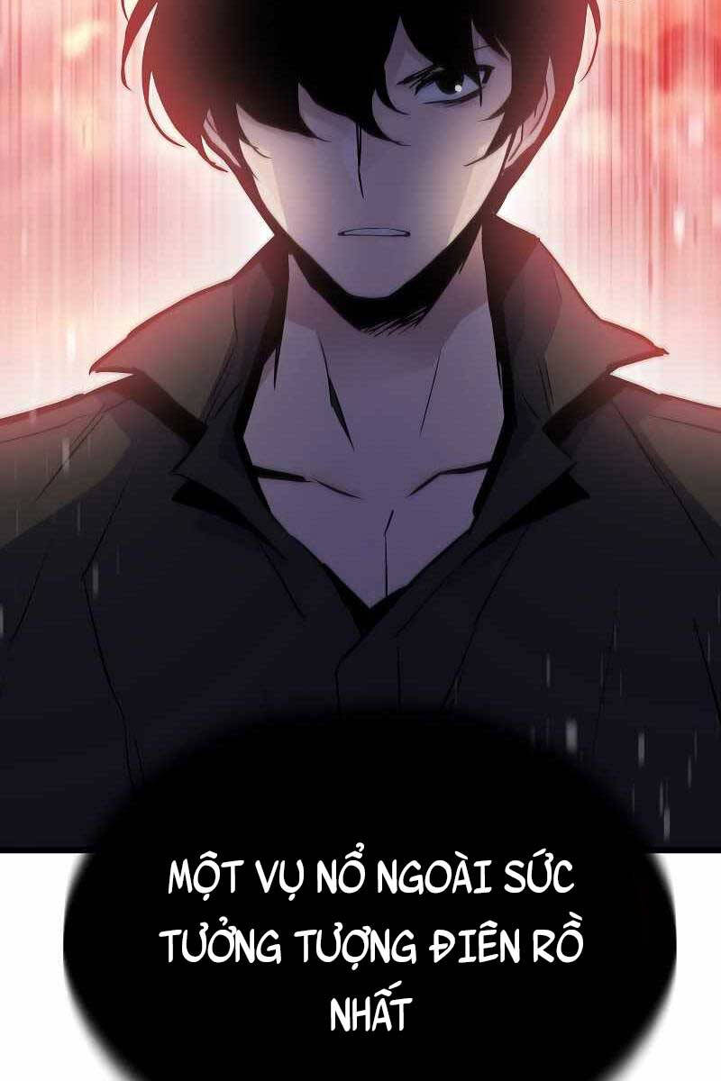 Hồi Quy Giả Chapter 36 - Trang 2