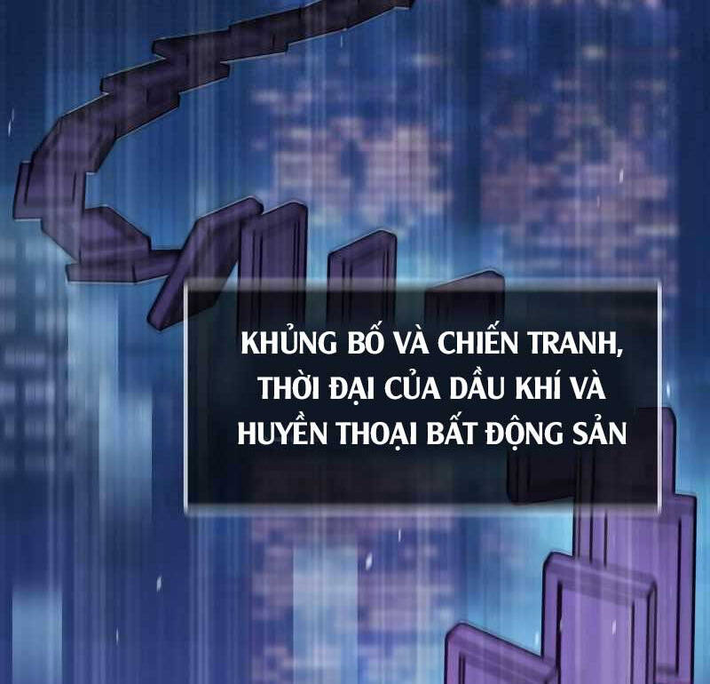 Hồi Quy Giả Chapter 36 - Trang 2