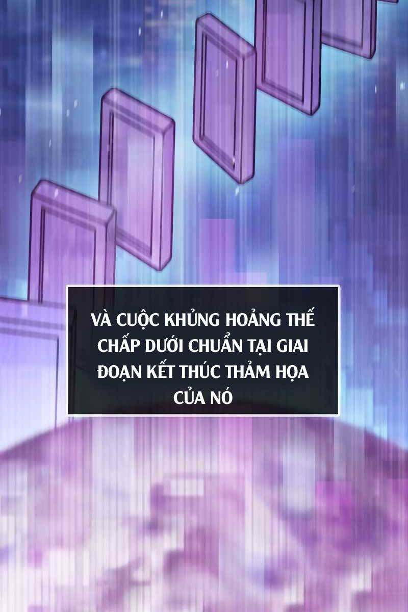 Hồi Quy Giả Chapter 36 - Trang 2