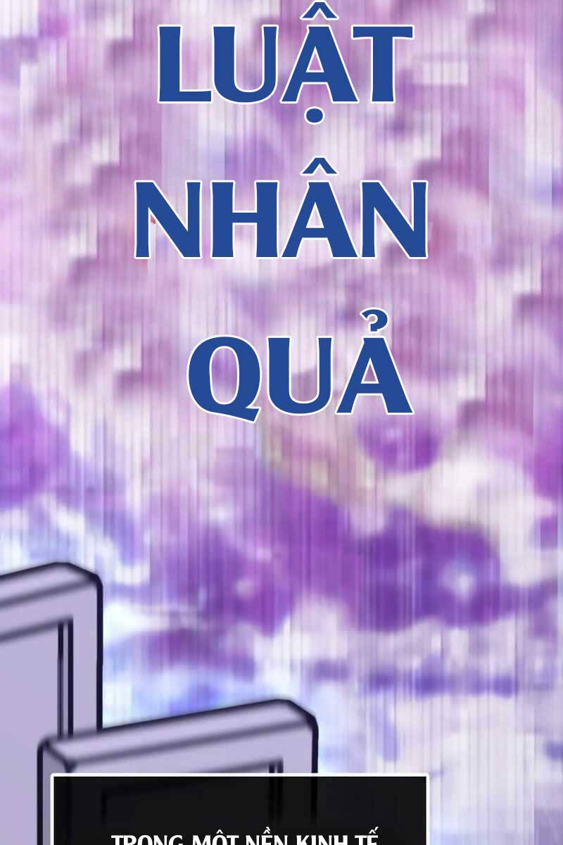 Hồi Quy Giả Chapter 36 - Trang 2