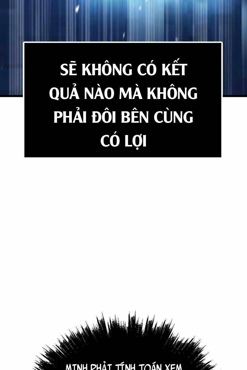 Hồi Quy Giả Chapter 36 - Trang 2