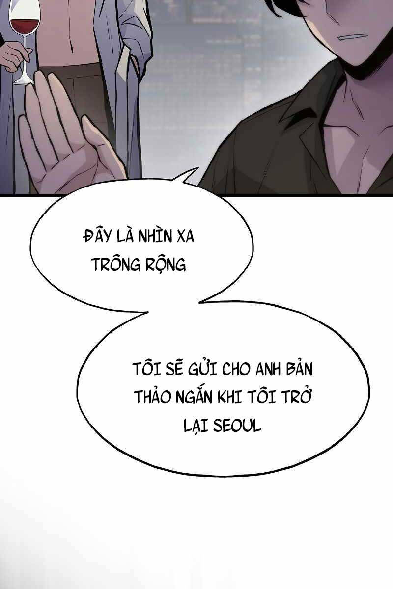 Hồi Quy Giả Chapter 36 - Trang 2