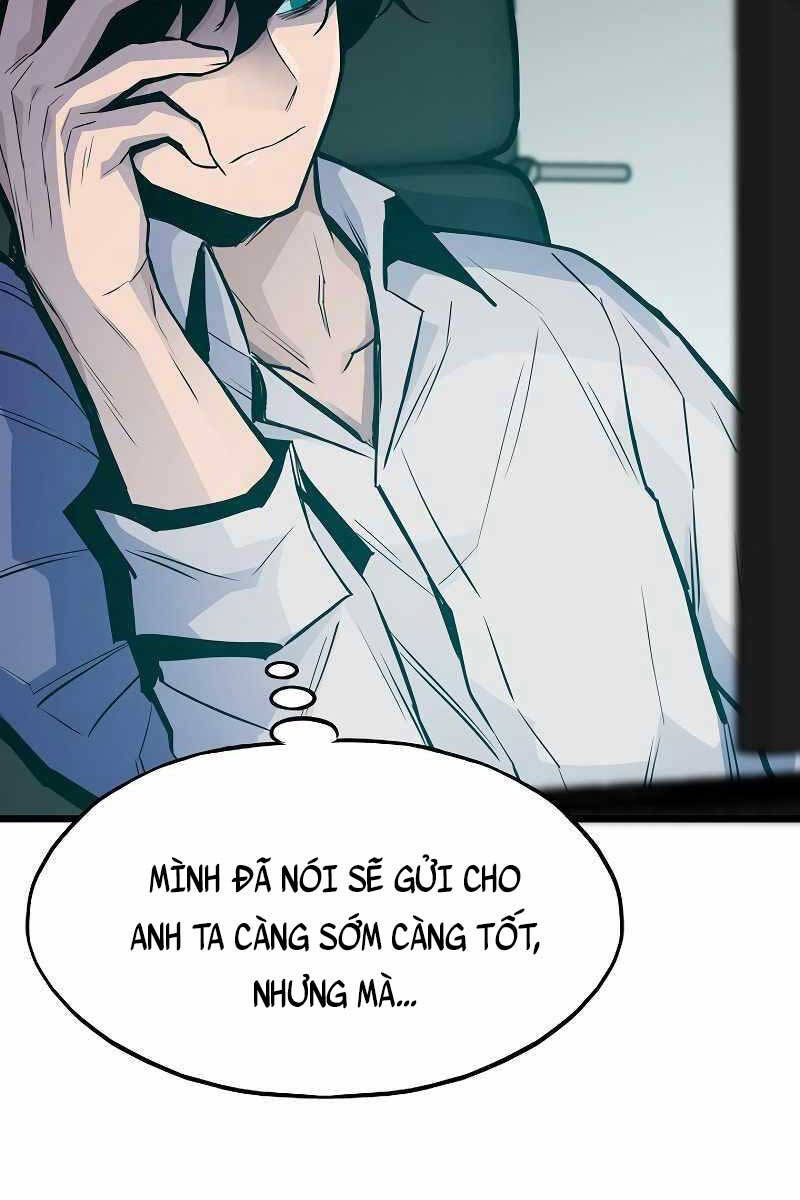 Hồi Quy Giả Chapter 36 - Trang 2