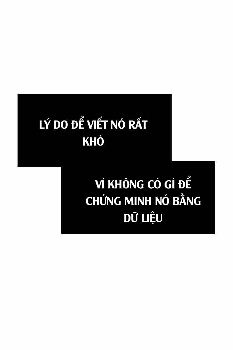 Hồi Quy Giả Chapter 36 - Trang 2