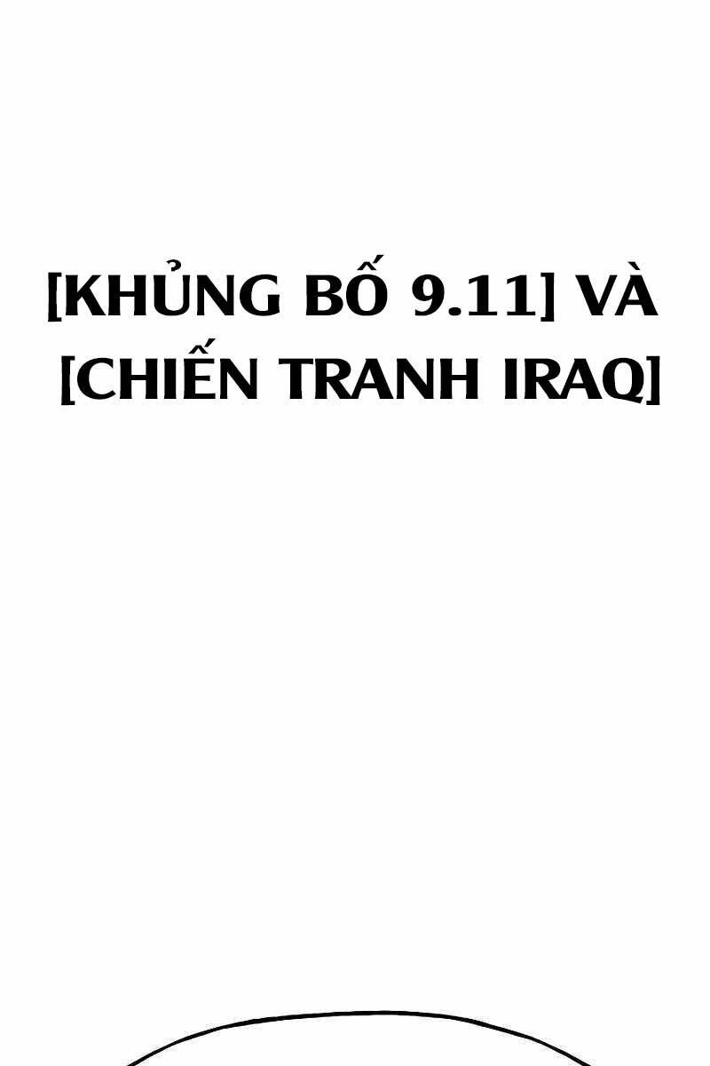 Hồi Quy Giả Chapter 36 - Trang 2