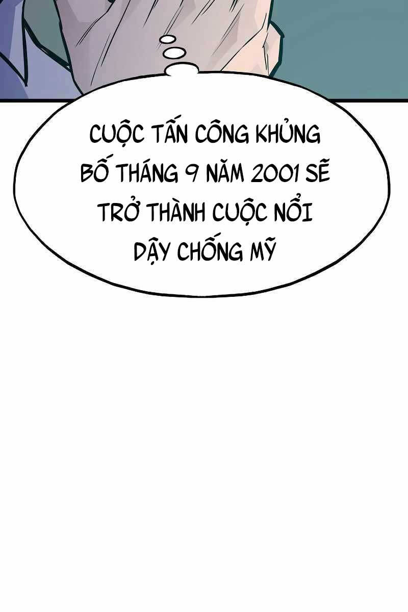 Hồi Quy Giả Chapter 36 - Trang 2