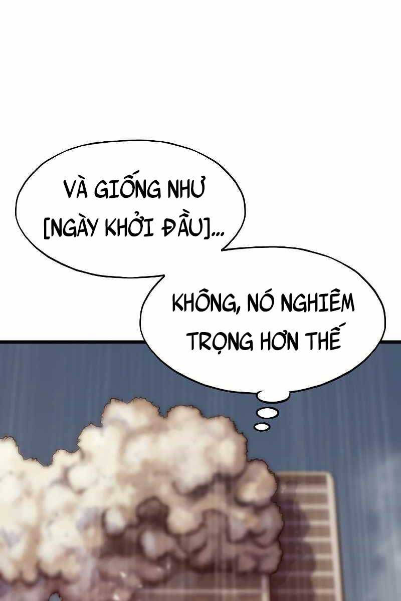 Hồi Quy Giả Chapter 36 - Trang 2