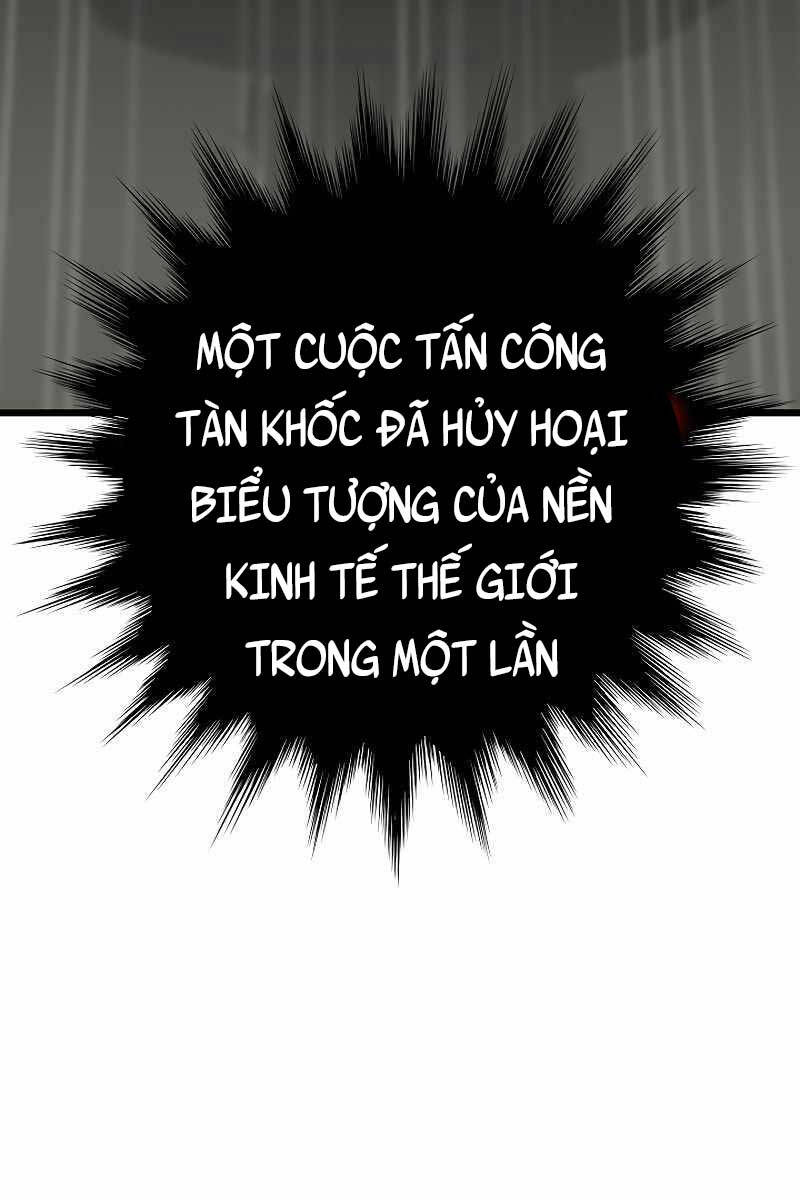 Hồi Quy Giả Chapter 36 - Trang 2