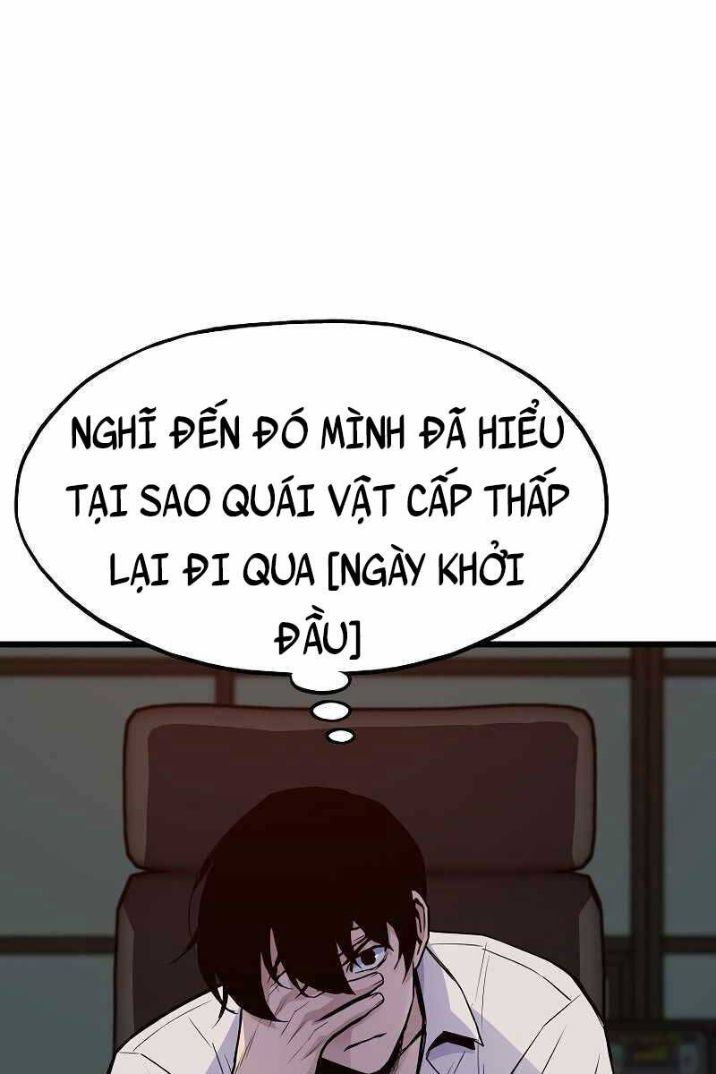 Hồi Quy Giả Chapter 36 - Trang 2