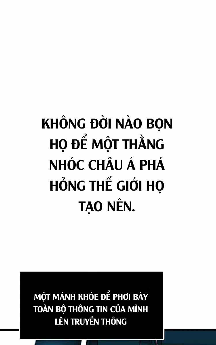 Hồi Quy Giả Chapter 35 - Trang 2