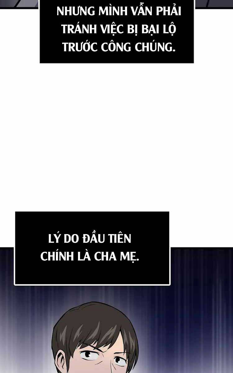 Hồi Quy Giả Chapter 35 - Trang 2