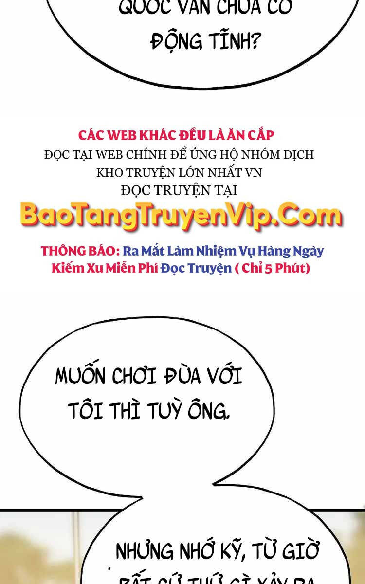 Hồi Quy Giả Chapter 35 - Trang 2