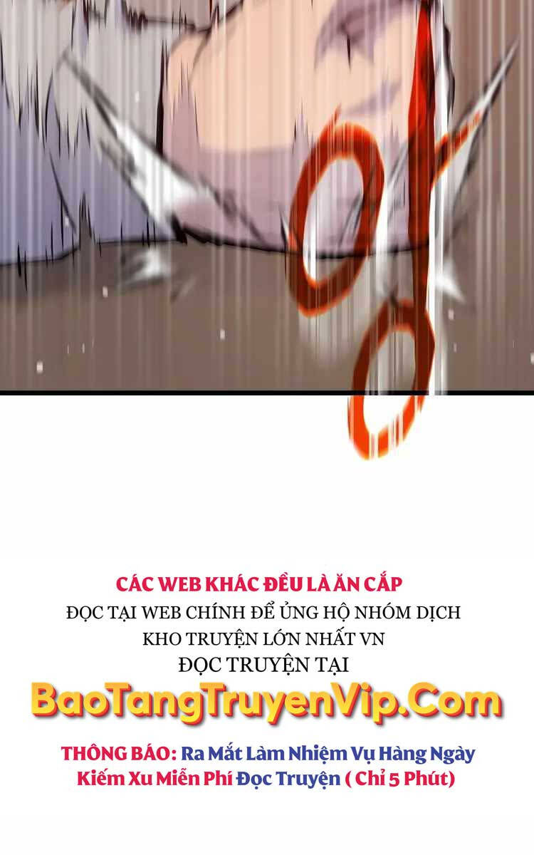 Hồi Quy Giả Chapter 35 - Trang 2