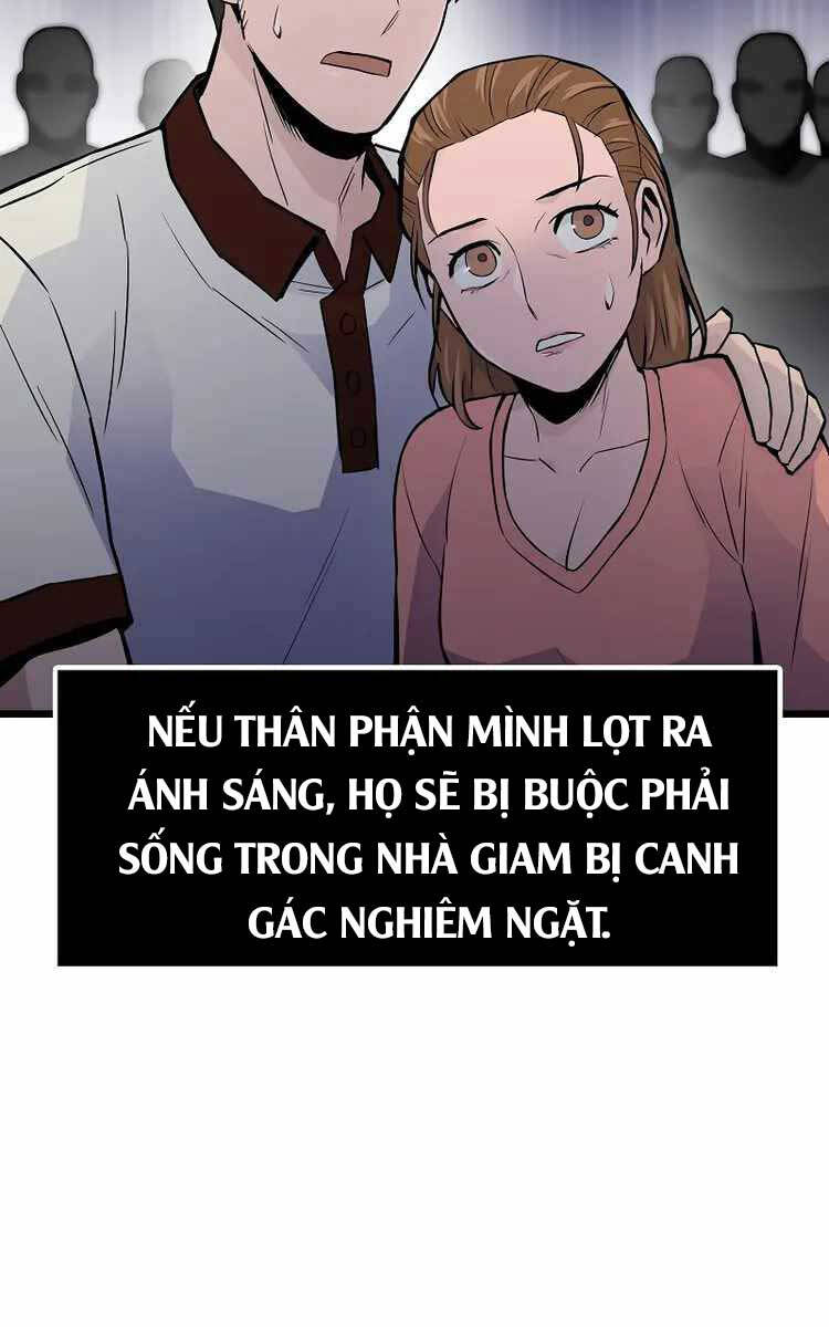 Hồi Quy Giả Chapter 35 - Trang 2