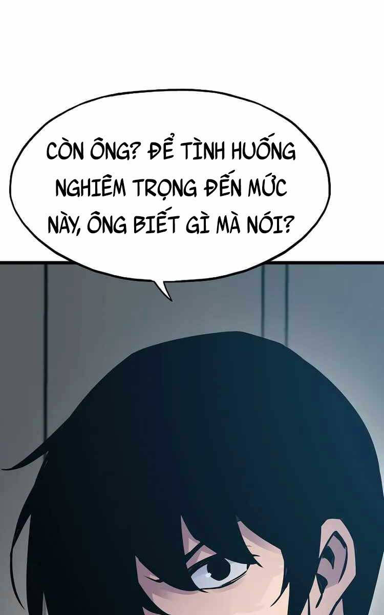 Hồi Quy Giả Chapter 35 - Trang 2