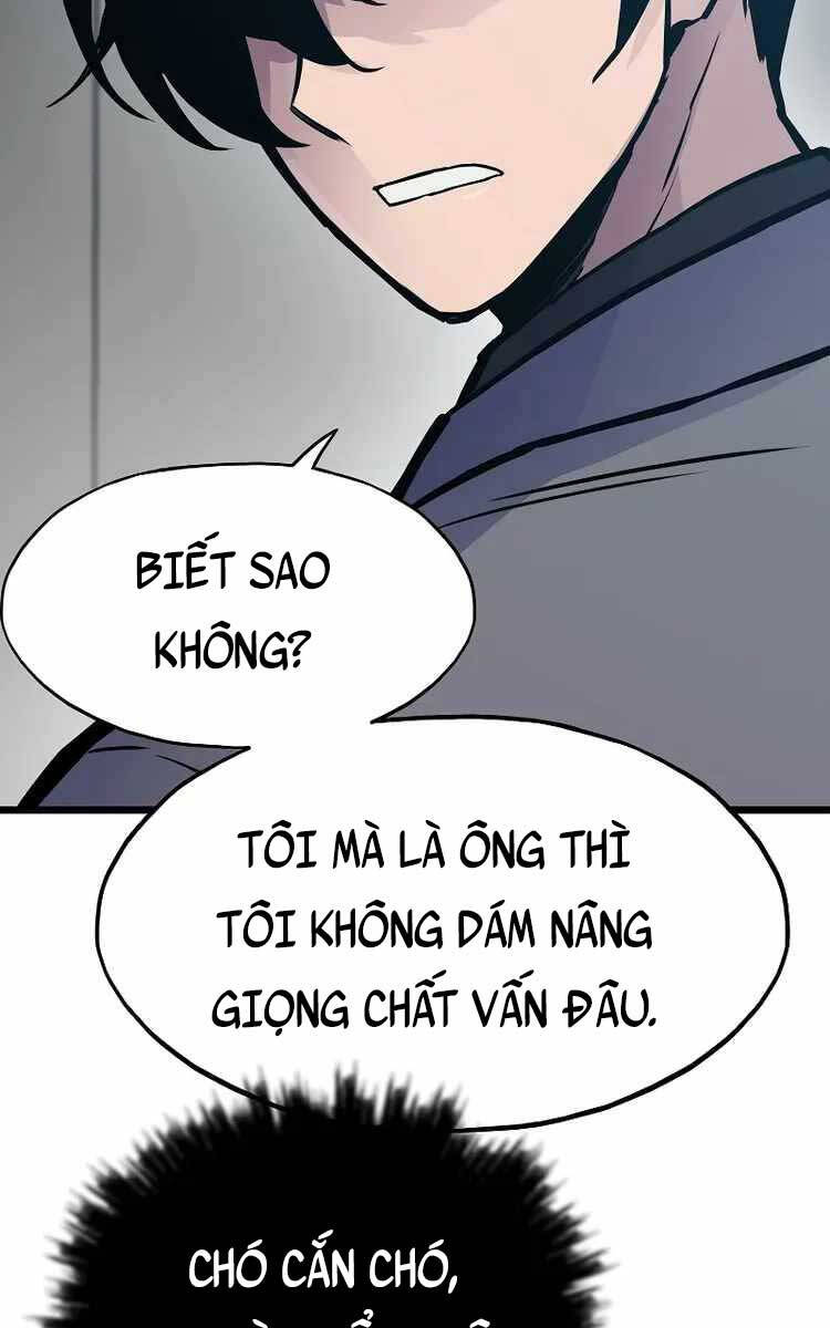 Hồi Quy Giả Chapter 35 - Trang 2