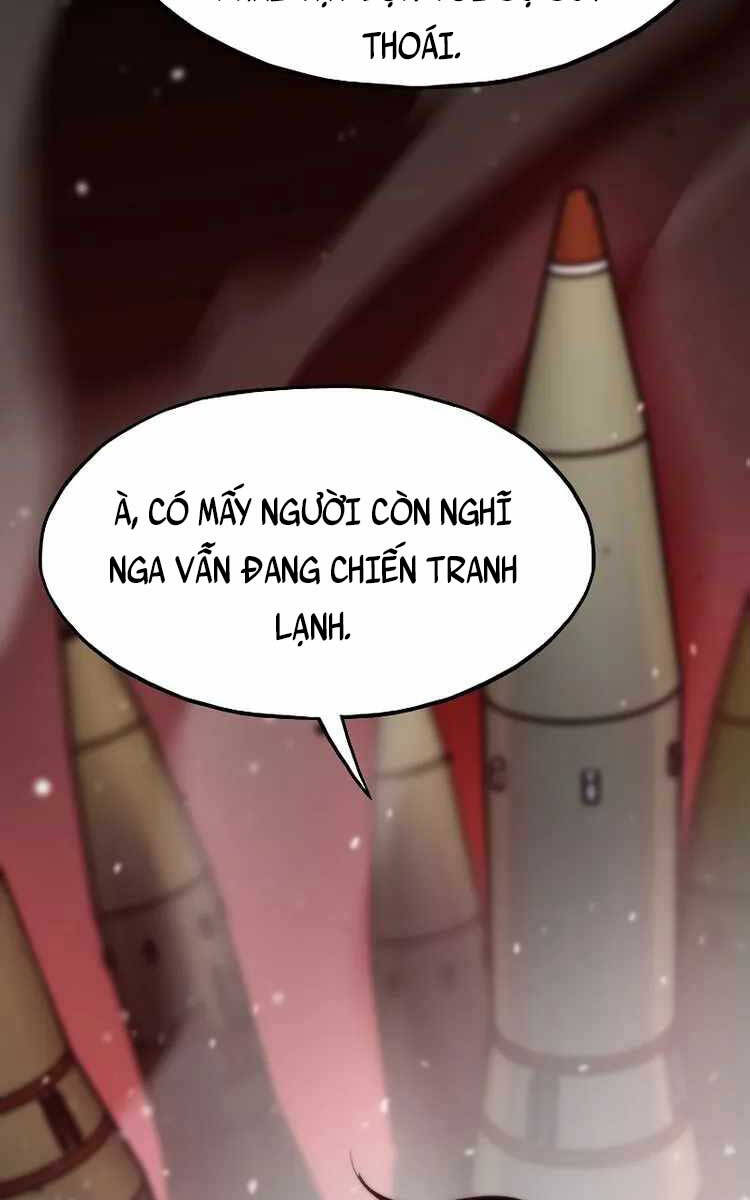 Hồi Quy Giả Chapter 35 - Trang 2