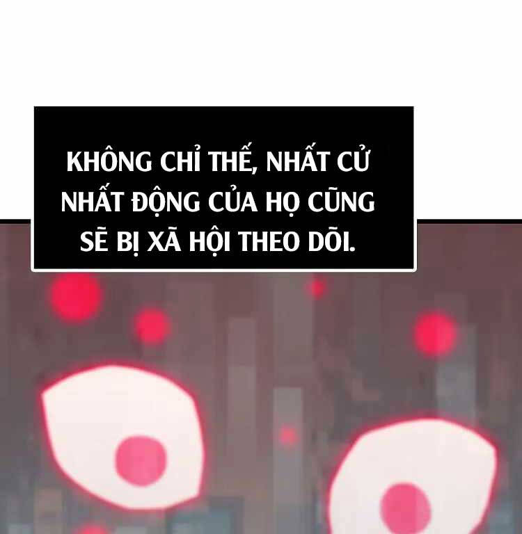 Hồi Quy Giả Chapter 35 - Trang 2