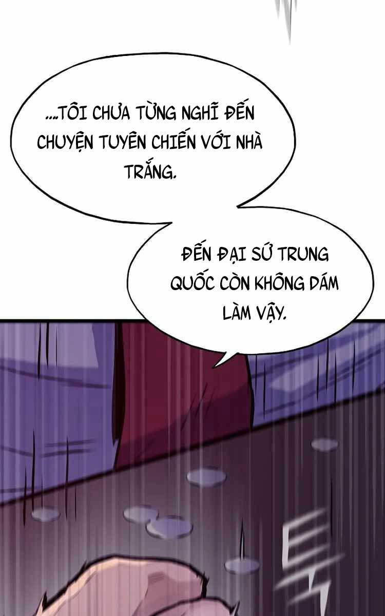 Hồi Quy Giả Chapter 35 - Trang 2