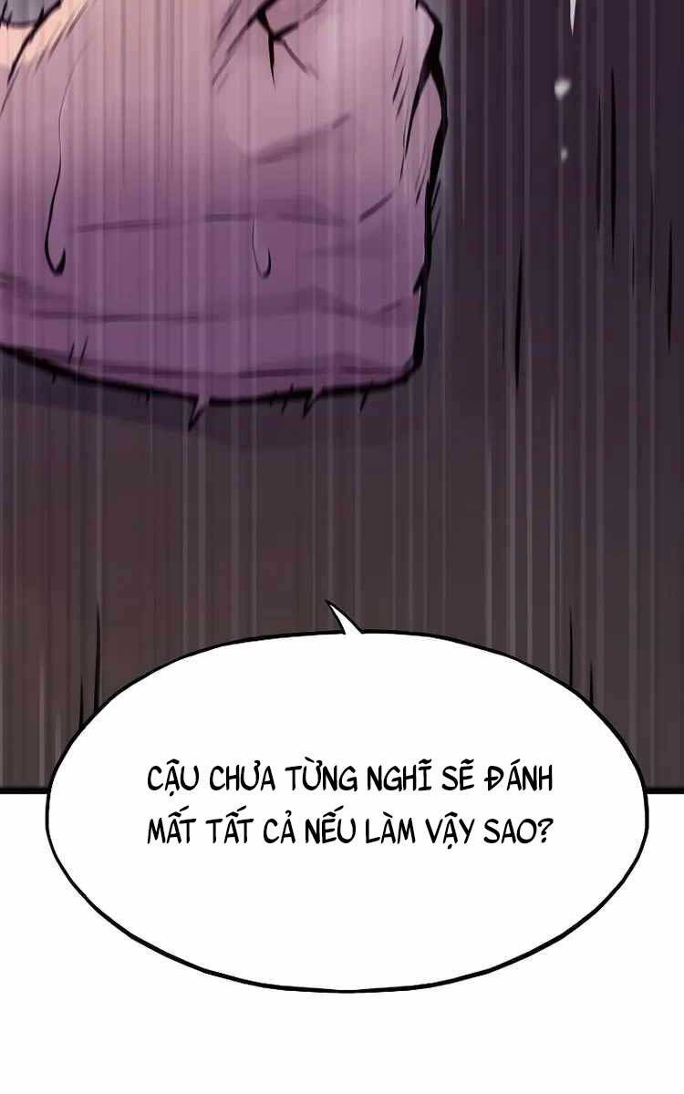 Hồi Quy Giả Chapter 35 - Trang 2