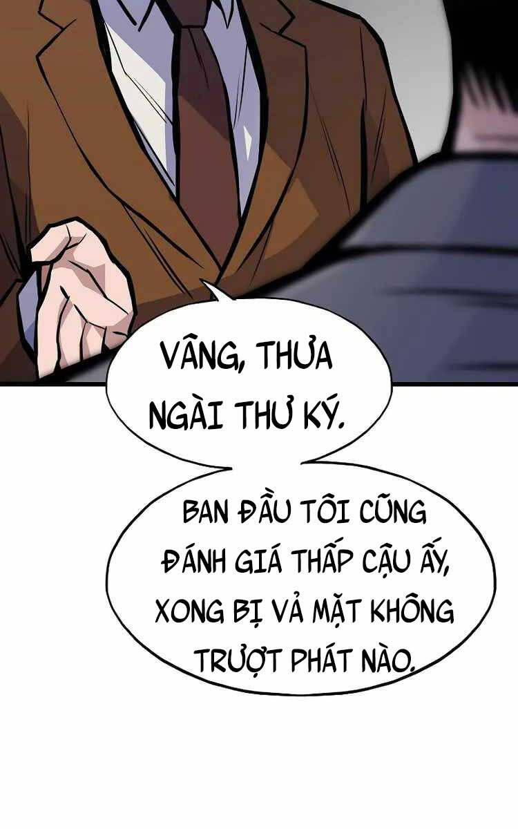 Hồi Quy Giả Chapter 35 - Trang 2