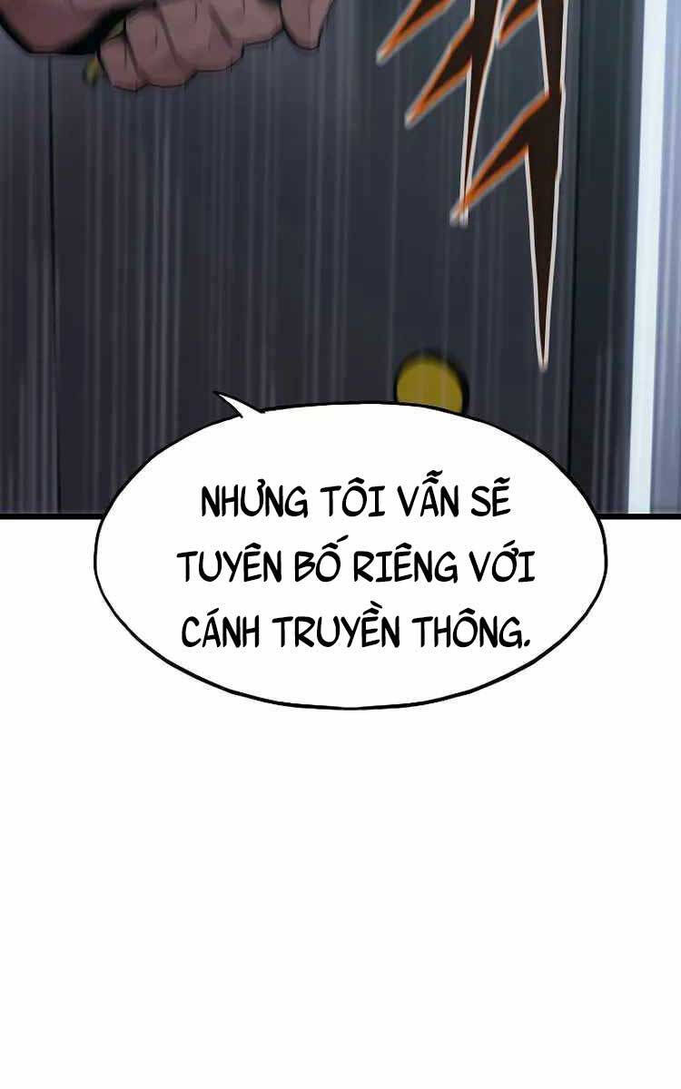 Hồi Quy Giả Chapter 35 - Trang 2