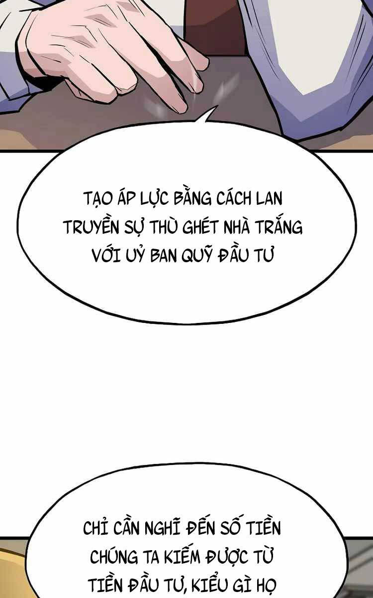 Hồi Quy Giả Chapter 35 - Trang 2