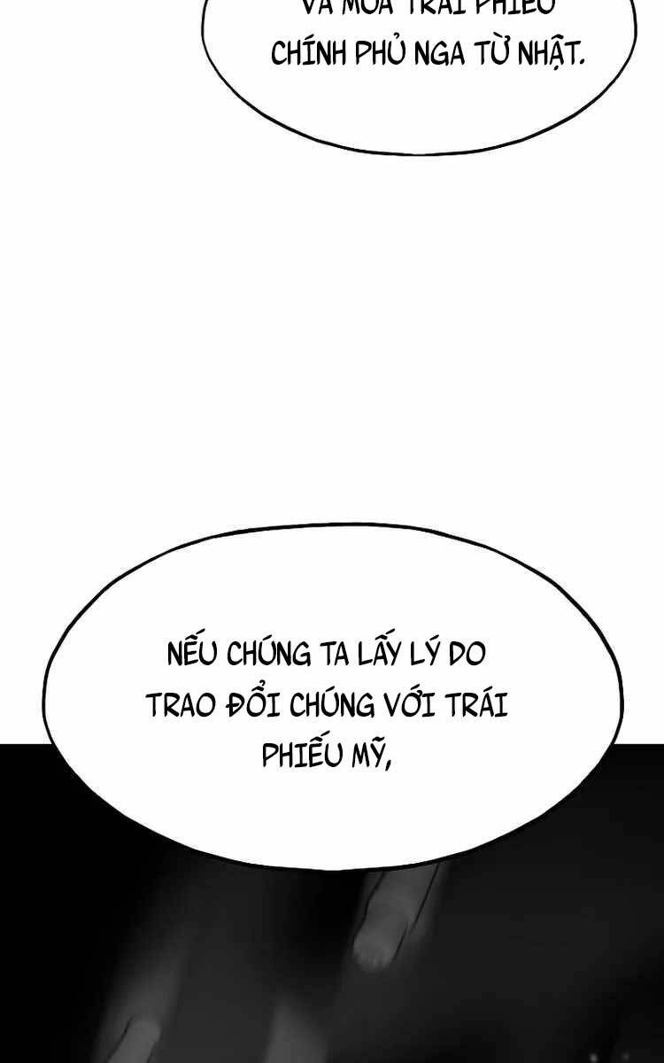 Hồi Quy Giả Chapter 35 - Trang 2