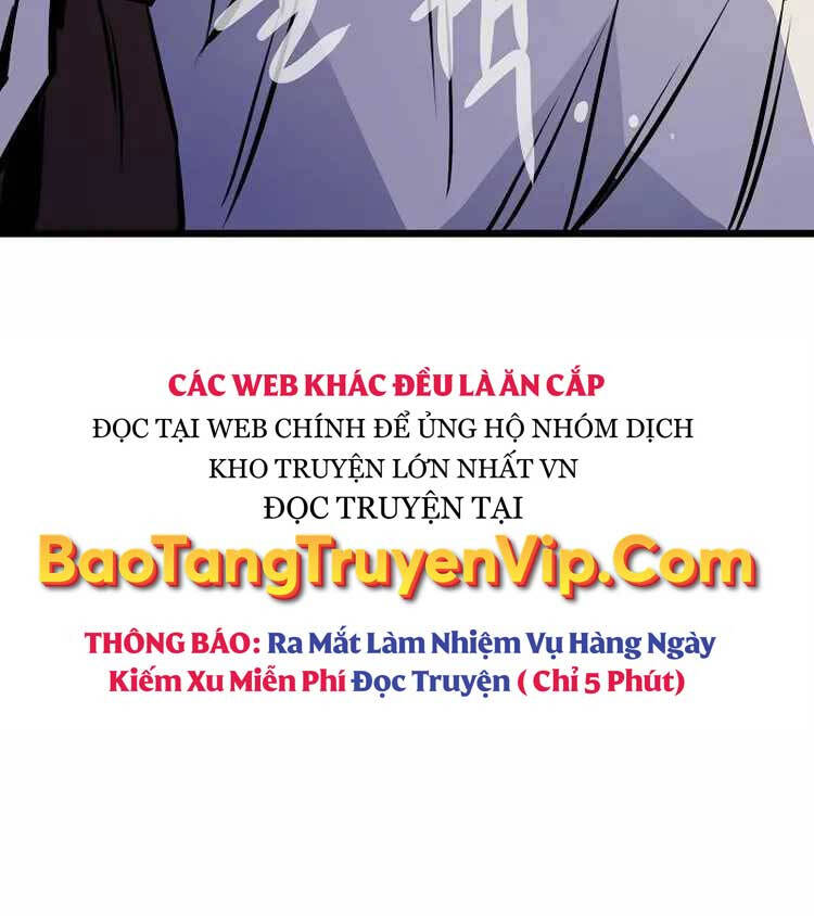 Hồi Quy Giả Chapter 35 - Trang 2