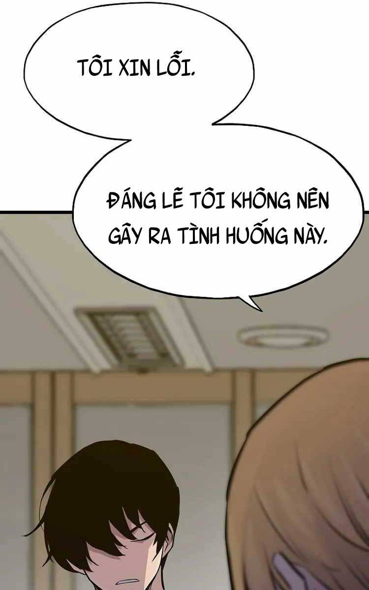 Hồi Quy Giả Chapter 35 - Trang 2