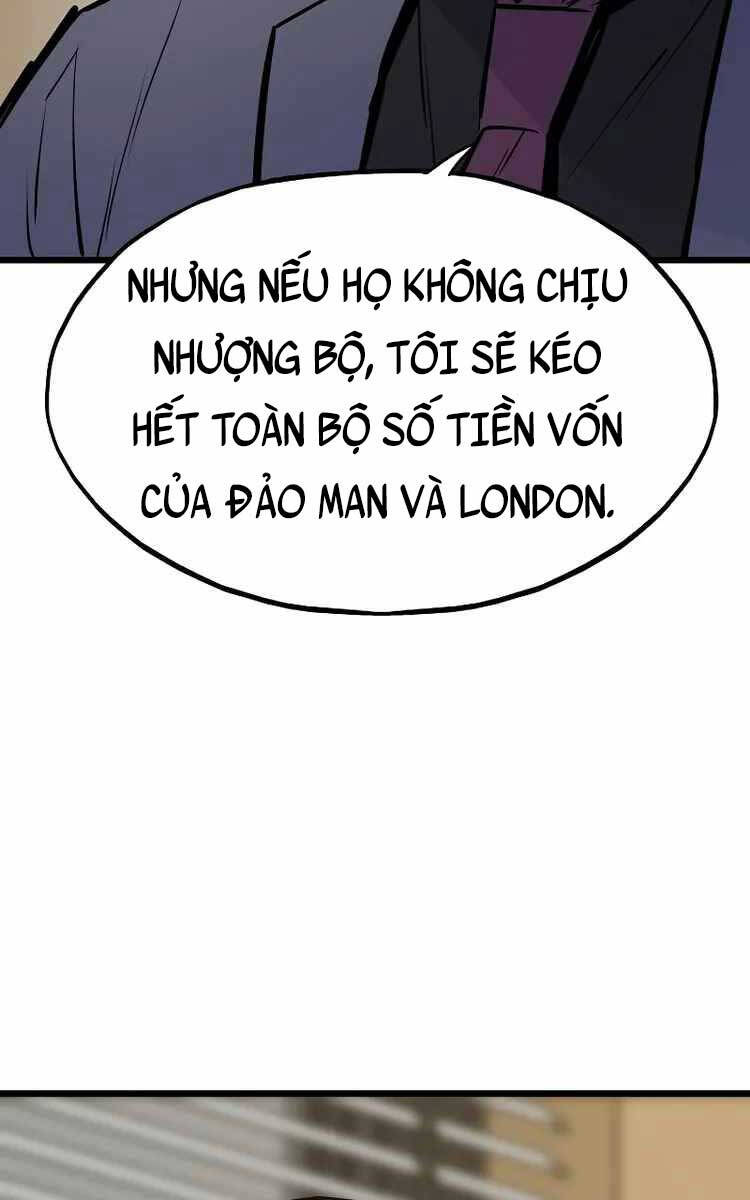 Hồi Quy Giả Chapter 35 - Trang 2