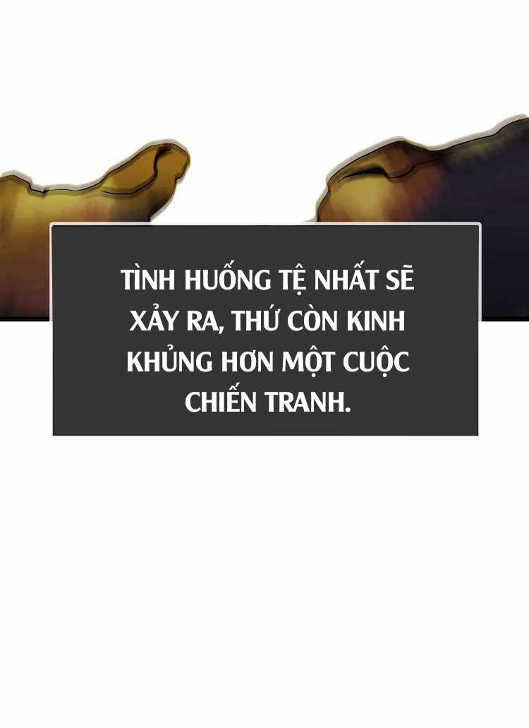 Hồi Quy Giả Chapter 35 - Trang 2