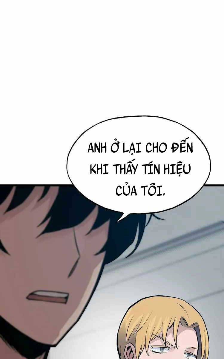 Hồi Quy Giả Chapter 35 - Trang 2