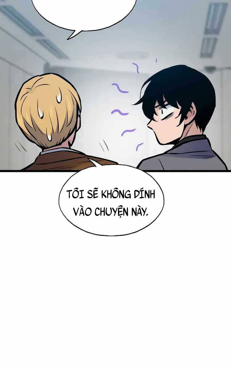 Hồi Quy Giả Chapter 35 - Trang 2