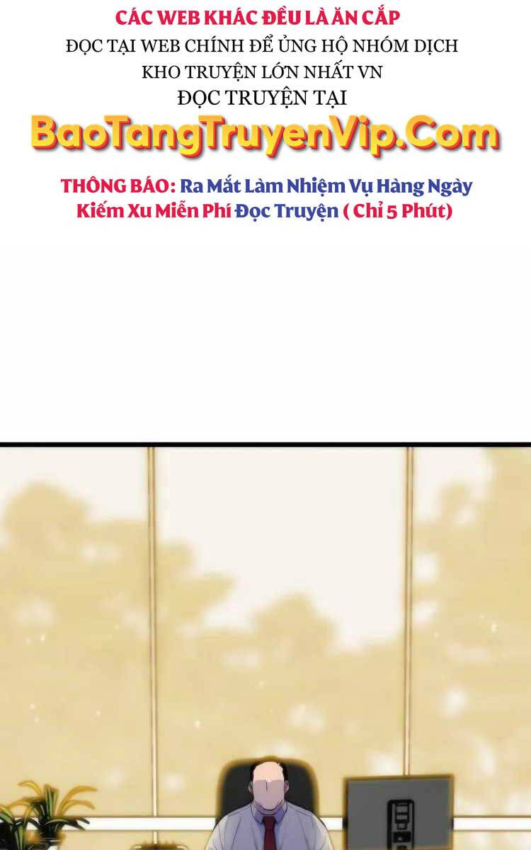 Hồi Quy Giả Chapter 35 - Trang 2