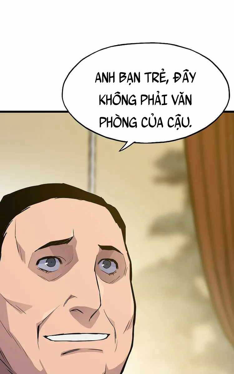 Hồi Quy Giả Chapter 35 - Trang 2