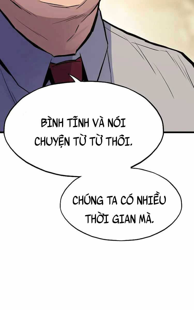 Hồi Quy Giả Chapter 35 - Trang 2