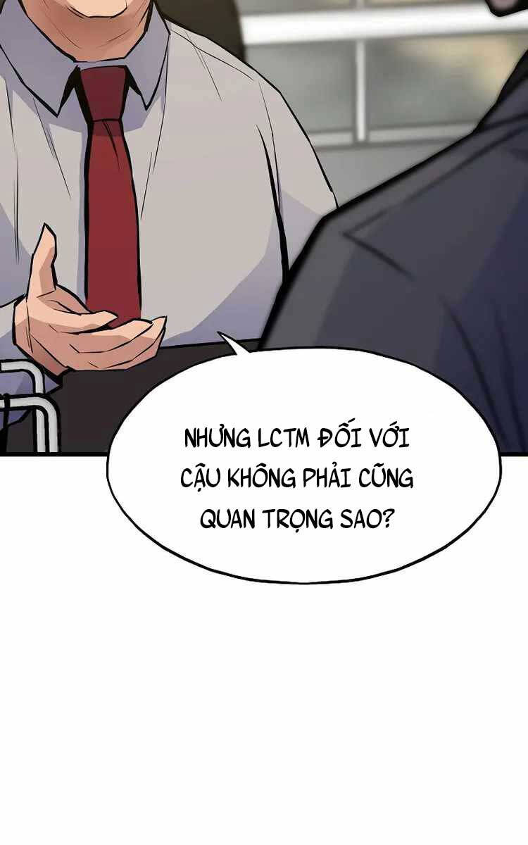 Hồi Quy Giả Chapter 35 - Trang 2