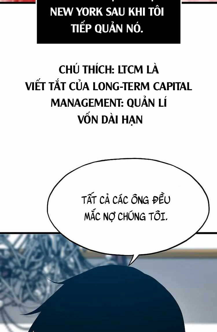 Hồi Quy Giả Chapter 35 - Trang 2