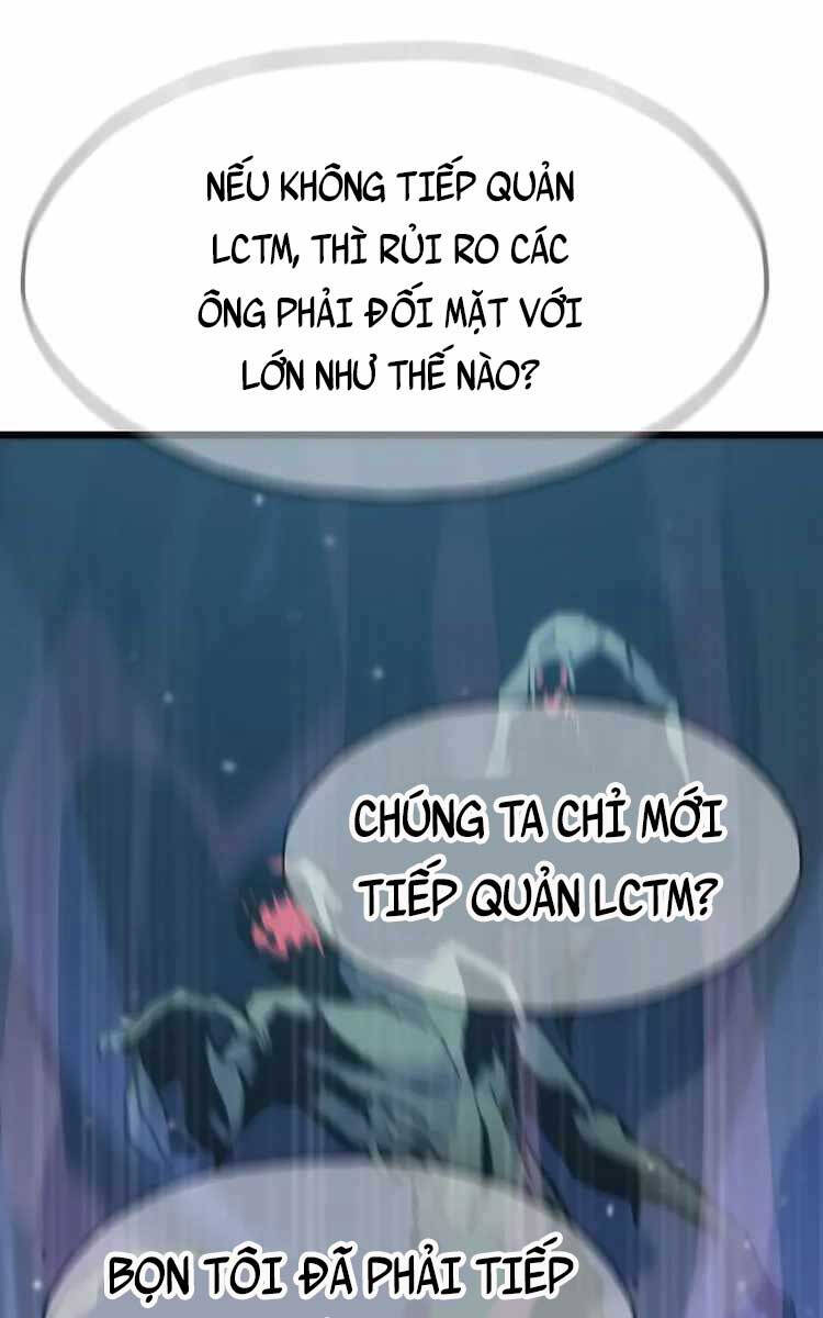 Hồi Quy Giả Chapter 35 - Trang 2