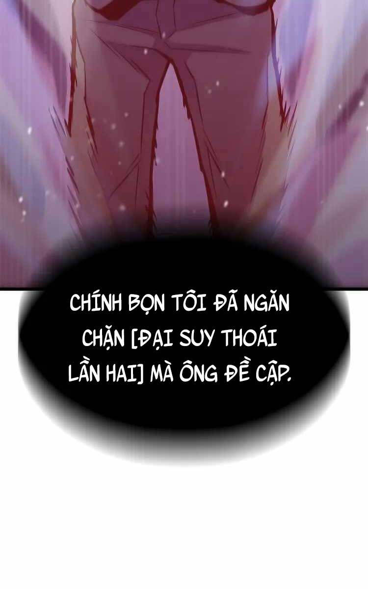 Hồi Quy Giả Chapter 35 - Trang 2