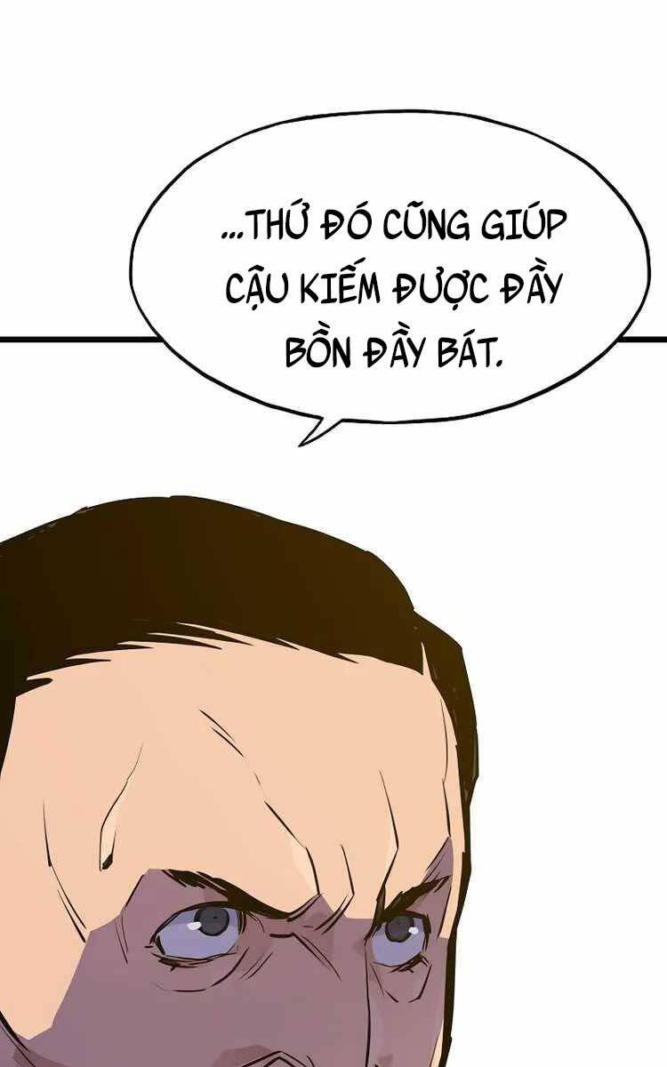 Hồi Quy Giả Chapter 35 - Trang 2