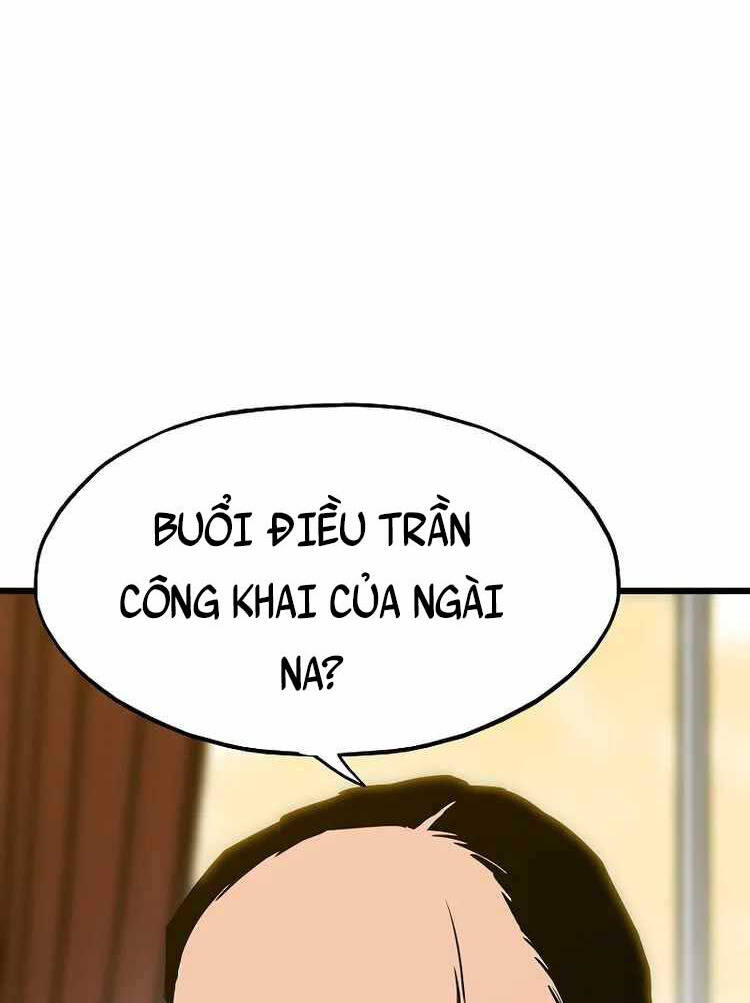 Hồi Quy Giả Chapter 35 - Trang 2