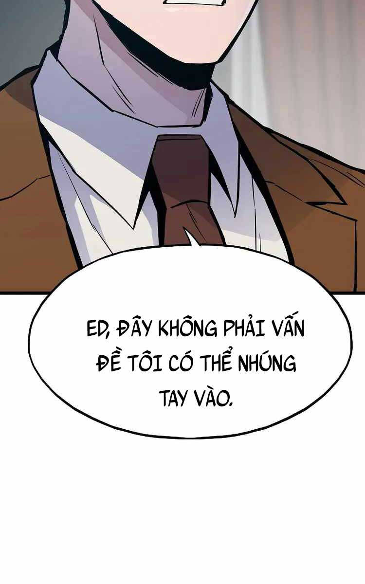 Hồi Quy Giả Chapter 35 - Trang 2