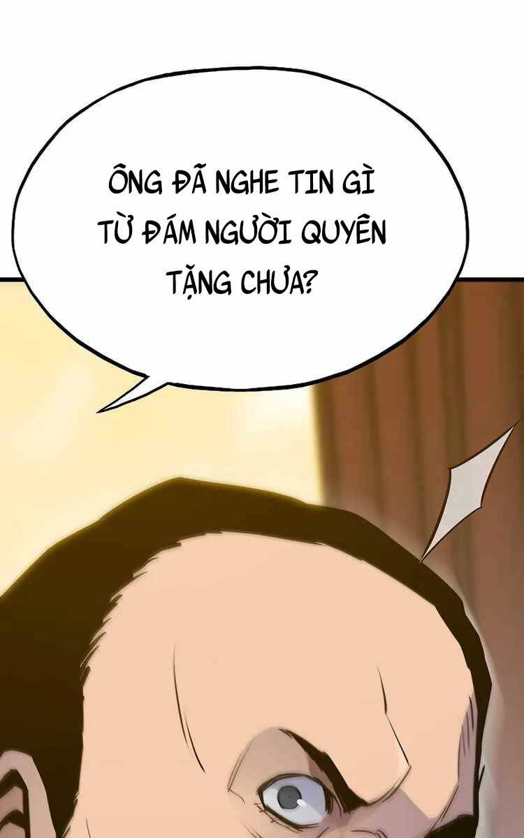 Hồi Quy Giả Chapter 35 - Trang 2